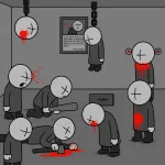 Madness Deathwish