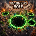 Madness Hole
