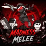 Madness Melee