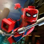 Marvel: Ultimate Spider-Man