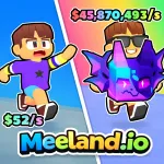 Meeland.io