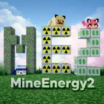 MineEnergy2