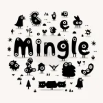 Mingle