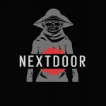 NextDoor