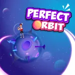 Perfect Orbit