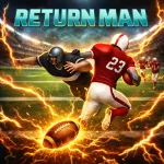 Return Man