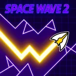 Space Waves 2