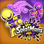 Splatmans