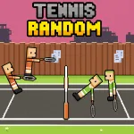 Tennis Random