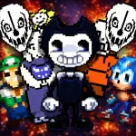 UnderTale