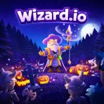 Wizard.io
