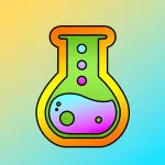 PLay Infinite Craft now!